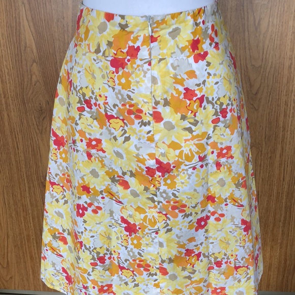 Jessica brand skirt - Picture 2 of 5